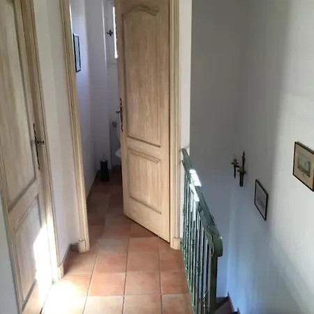 Apartamento Maison - Roquebrune-sur-argens *