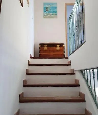 Maison - Roquebrune-sur-argens Saint-Peïre-sur-Mer