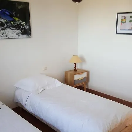 Apartamento Maison - Roquebrune-sur-argens *