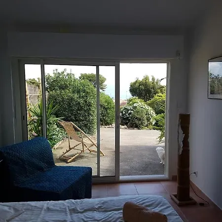 Maison - Roquebrune-sur-argens * Saint-Peïre-sur-Mer