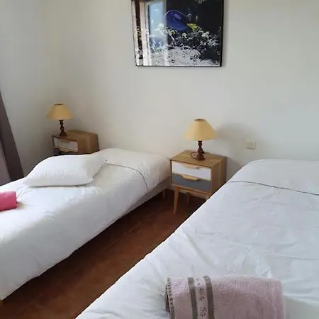 Maison - Roquebrune-sur-argens *