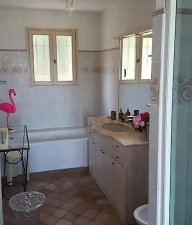 Maison - Roquebrune-sur-argens