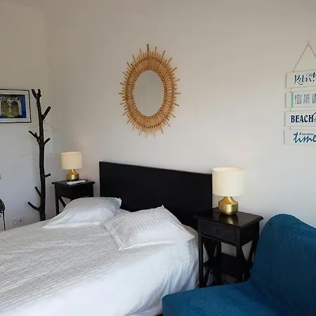Maison - Roquebrune-sur-argens Apartamento