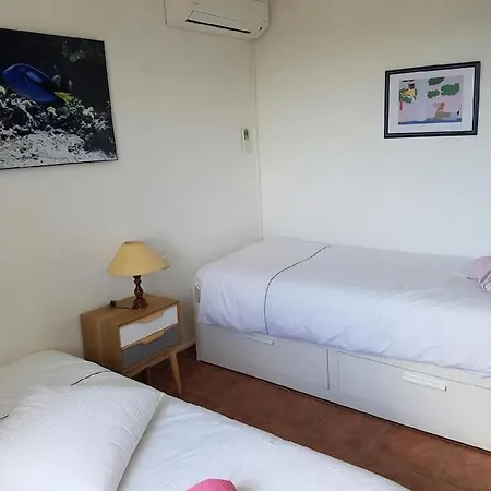 Maison - Roquebrune-sur-argens Apartamento *