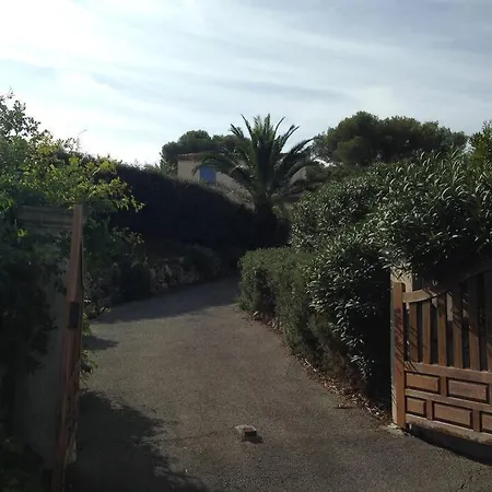 Maison - Roquebrune-sur-argens *