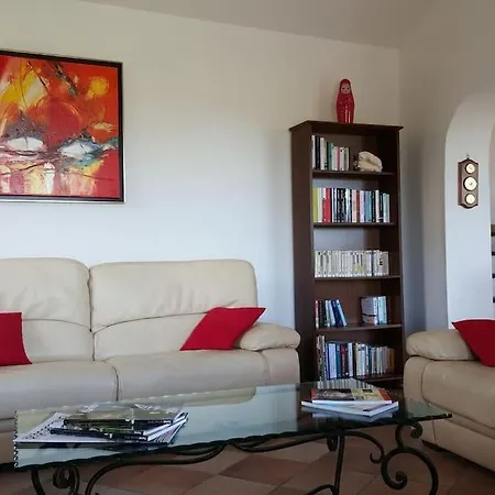 Maison - Roquebrune-sur-argens Saint-Peïre-sur-Mer