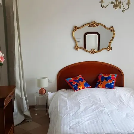 Maison - Roquebrune-sur-argens * Saint-Peïre-sur-Mer